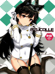 (C93)AZUCOLLE