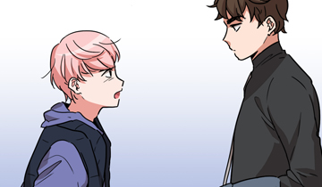 因为是你所以万幸